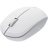 Мишка Canyon MW-04 Bluetooth White (CNS-CMSW04W) зображення 4