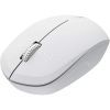 Мышка Canyon MW-04 Bluetooth White (CNS-CMSW04W) изображение 4