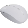 Мышка Canyon MW-04 Bluetooth White (CNS-CMSW04W) изображение 5
