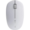 Мышка Canyon MW-04 Bluetooth White (CNS-CMSW04W)