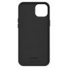 Чехол для мобильного телефона Armorstandart ICON2 MagSafe Apple iPhone 15 Plus Black (ARM72735) изображение 2