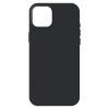 Чехол для мобильного телефона Armorstandart ICON2 MagSafe Apple iPhone 15 Plus Black (ARM72735)