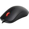 Мышка Omega OM-520 USB Black (OM0520B) изображение 3