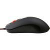 Мышка Omega OM-520 USB Black (OM0520B) изображение 4