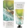 Крем для рук FarmStay Visible Difference Hand Cream Snail С муцином улитки 100 г (8809338560055) изображение 2
