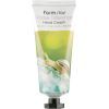 Крем для рук FarmStay Visible Difference Hand Cream Snail С муцином улитки 100 г (8809338560055)