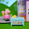 Игровой набор Peppa Pig Пеппа в магазине мороженого (F4387) изображение 4