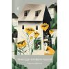 Книга Пригоди Олівера Твіста - Чарльз Дікенс Видавництво РМ (9786178373030)