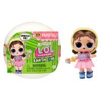 Кукла L.O.L. Surprise! День земли (579557) изображение 6
