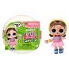 Кукла L.O.L. Surprise! День земли (579557) изображение 6