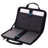 Сумка для ноутбука Thule 14" Gauntlet 4 MacBook Pro Attache TGAE-2358 Black (3204937) зображення 2