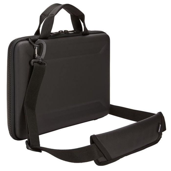 Сумка для ноутбука Thule 14" Gauntlet 4 MacBook Pro Attache TGAE-2358 Black (3204937) зображення 3