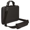 Сумка для ноутбука Thule 14" Gauntlet 4 MacBook Pro Attache TGAE-2358 Black (3204937) зображення 3