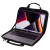 Сумка для ноутбука Thule 14" Gauntlet 4 MacBook Pro Attache TGAE-2358 Black (3204937) изображение 4