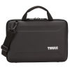 Сумка для ноутбука Thule 14" Gauntlet 4 MacBook Pro Attache TGAE-2358 Black (3204937) изображение 5