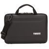 Сумка для ноутбука Thule 14" Gauntlet 4 MacBook Pro Attache TGAE-2358 Black (3204937) зображення 5
