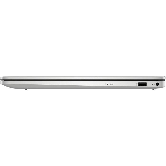 Ноутбук HP 17-cn3023ua (9H8Q7EA) зображення 6