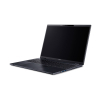 Ноутбук Acer TravelMate TMP416-51 (NX.VUKEU.002) зображення 7