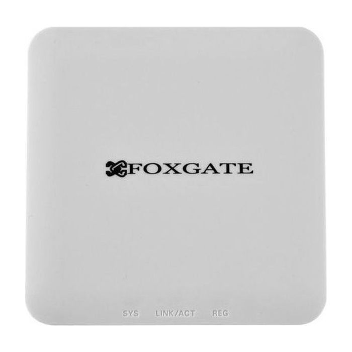 Опто-волоконное оборудование FoxGate Абонентский терминал ONU E1001MZ (ONU E1001MZ) изображение 2