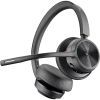 Навушники Poly Voyager 4320-M USB-A HS + BT700 Stereo (77Y98AA) зображення 4
