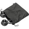 Навушники Poly Voyager 4320-M USB-A HS + BT700 Stereo (77Y98AA) зображення 5