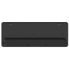 Клавіатура OfficePro SK790B Wireless/Bluetooth Black (SK790B) зображення 4