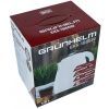 Электрочайник Grunhelm EKS-1866W изображение 5