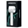 Машинка для чистки трикотажа Ardesto LSH-Y1 изображение 12