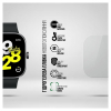 Пленка защитная Armorstandart Supreme Xiaomi Redmi Watch 4 6 pcs (ARM74578) изображение 2