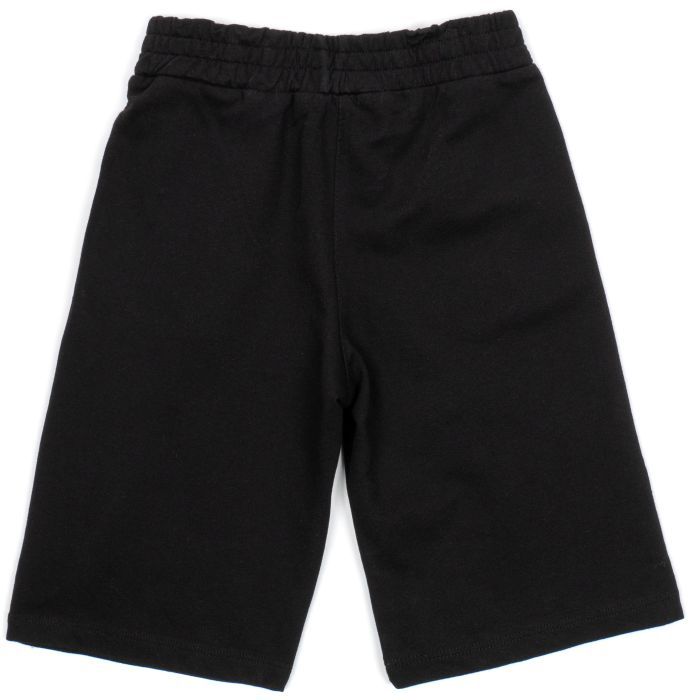 Набор детской одежды Smile BLACK (5049-116B-white) изображение 6