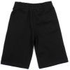 Набор детской одежды Smile BLACK (5049-134B-white) изображение 6