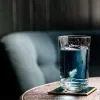 Склянка Onis (Libbey) Aether Cracked висока 410 мл (827002ВП) зображення 2
