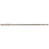Бур Milwaukee SDS-PLUS M2, 8,0х250х200мм (4932353821)