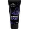 Шампунь Ameleda For Men Sport 250 г (4820206214041)