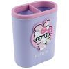 Підставка для ручок Kite з фігуркою Hello Kitty (HK23-170) зображення 2