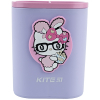 Подставка для ручек Kite с фигуркой Hello Kitty (HK23-170) изображение 3