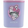 Підставка для ручок Kite з фігуркою Hello Kitty (HK23-170) зображення 3
