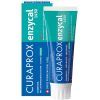 Зубная паста Curaprox Enzycal 1450 Ферментная С повышенным содержанием фтора 75 мл (7612412070002) изображение 2