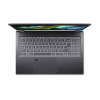 Ноутбук Acer Aspire 5 A515-58M (NX.KQ8EU.001) зображення 4