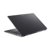 Ноутбук Acer Aspire 5 A515-58M (NX.KQ8EU.001) зображення 5