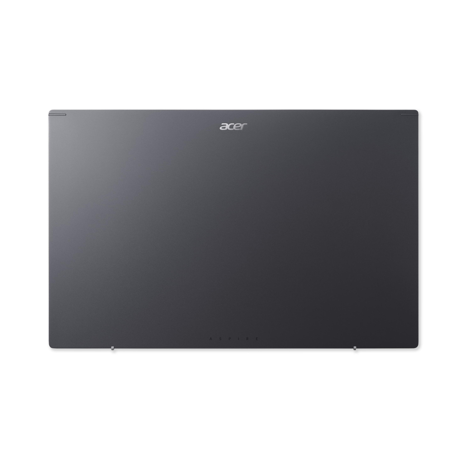 Ноутбук Acer Aspire 5 A515-58M (NX.KQ8EU.001) зображення 6