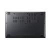 Ноутбук Acer Aspire 5 A515-58M (NX.KQ8EU.001) зображення 7