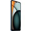 Мобильный телефон Xiaomi Redmi A3 4/128GB Star Blue (1025333) изображение 3