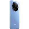 Мобильный телефон Xiaomi Redmi A3 4/128GB Star Blue (1025333) изображение 5