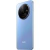 Мобильный телефон Xiaomi Redmi A3 4/128GB Star Blue (1025333) изображение 6