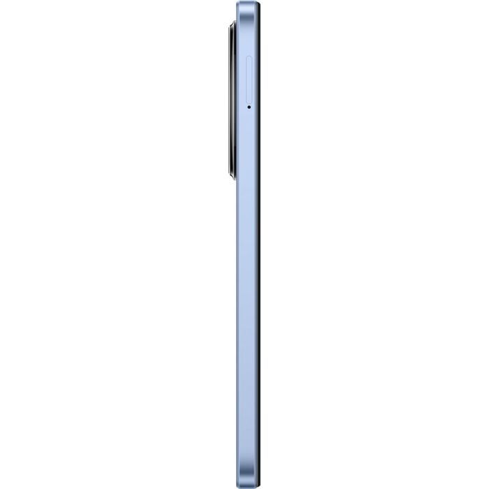 Мобильный телефон Xiaomi Redmi A3 4/128GB Midnight Black (1025331) изображение 8