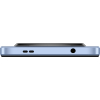 Мобільний телефон Xiaomi Redmi A3 4/128GB Star Blue (1025333) зображення 9
