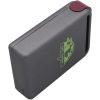 GPS трекер Voltronic TK 102B акб 1000Ah (TK-102B) изображение 2