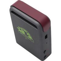 GPS трекер Voltronic TK 102B акб 1000Ah (TK-102B) изображение 3