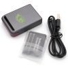 GPS трекер Voltronic TK 102B акб 1000Ah (TK-102B) изображение 4
